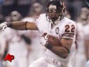 Packers, Bears to Renew Storied Rivalry