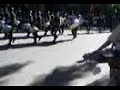 Asker Yürüyüsü 30 Agustos Zafer Bayrami Asker Yürüyüsü 30 Agustos Zafer Bayrami