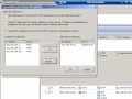 www.trainsignal.com In this demo from TrainSignal's Forefront Threat Management Gateway course, Scott Lowe will show you how to publish servers.