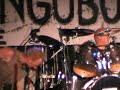The Bastards Coverband