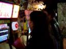 Taiko No Tatsujin Taiko No Tatsujin