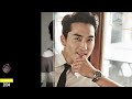 jang hyuk biography jang hyuk biography