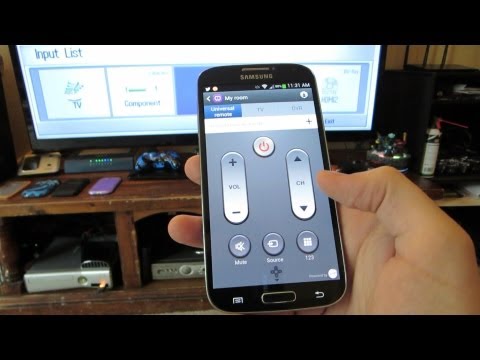 how to turn wlan on samsung tv