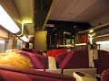 TGV auf der LGV Est européenne TGV auf der LGV Est européenne