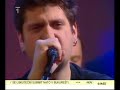 Punk Floid - Spl�n