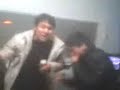 chanti hip hop juanjo caro coche cotanote hip hop_ chanti hip hop juanjo caro coche cotanote hip hop_
