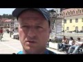 brasov vid�o 1