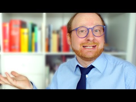 Beauty-Tipps für Touristen