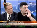 Ayhan-ark-n-Star-TV-