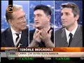 Ayhan-ark-n-Star-TV-