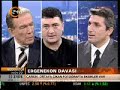 Ayhan-ark-n-Star-TV-