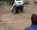 Просмотр видео