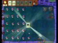 Click here to watch this video Plants Vs Zombies: No sunflower/sunshroom challenge part 5