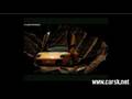 Lamborghini Murcilago Slideshow