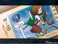 初音ミクオリジナル曲 「R 18」