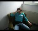 Bekloppte-Kleiner Hai -LOL-