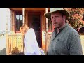 Join our guided tour of a Tumbleweed Tiny House with designer/builder Jay Shafer, who is creating appealing options in minimalist housing for those wanting to downscale their footprint while preserving the essential comforts of home. Produced by Jill Cloutier, Carol Hirashima, Logan Nevitt.