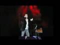 Farhad-Darya-mix-200