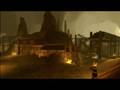 videos de LOTRO: Mines of Moria - Redhorn Lodes Trailer