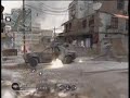 one-sick-grenade.html