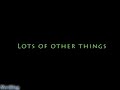 Diablo I - Unused Speech Files Diablo I - Unused Speech Files