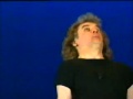 Billy Connolly - Live In Edinburgh Part 4