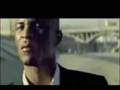 Live Your Life-Rihananna ft T.I