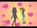 Digimon Tamers Episode 9 Part 1 Digimon Tamers Episode 9 Part 1