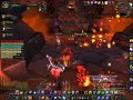 Code (Dranei shaman on beta)