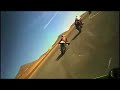 Fast 10-year old motorcycle racer, Peter Lenz