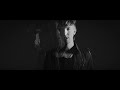 “The Fight of My Life” feat. Pusha-T | Official Video