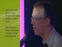 Wir müssen Hoffnung predigen - Söhne Möckerns /L2L 2008 live Wir müssen Hoffnung predigen - Söhne Möckerns /L2L 2008 live