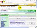 Make Money on Ebay (Fast & Easy) - This Rocks!!!