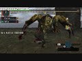 MHP2G-Gold Rathian MHP2G-Gold Rathian