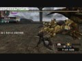 MHP2G-Gold Rathian