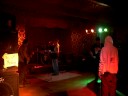 Headkick Live @ the Redrum Dec. 22, 2007