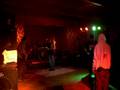 Headkick Live @ the Redrum Dec. 22, 2007