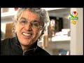 Caetano Veloso: Amanhã