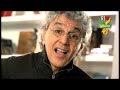 Caetano Veloso: Amanhã