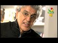 Caetano Veloso: Amanhã