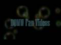 Dr. Quinn YouTube News - April 27th, 2009