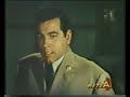 Mario Lanza - Lords Prayer Mario Lanza - Lords Prayer