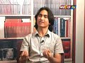 Dr. Saleem Javed, Javed Joya170211-2.flv