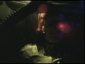 Star Trek Voyager Trailer Scorpion part 1 Star Trek Voyager Trailer Scorpion part 1