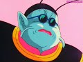 [HUN][TV-RIP] Dragon Ball Z 35. Vegita elmenek�l 2/2