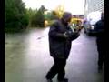 petit zouk rapide d'angel!!!!!