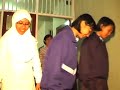 Click here to watch this video Profile: SMA Taruna Nusantara