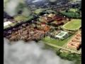 Profile: SMA Taruna Nusantara