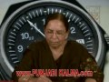  (PrincipalSurinderpalKaurBrar)