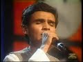 Parthiv Gohil  - SaReGaMa Final- Round 2